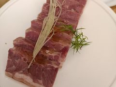 -苏小柳点心·手作小笼包(新街口分院店)
