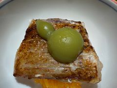 -鮨鳳