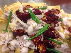 iphone_upload_pic-咏哇美蛙美味(厦门罗宾森店)
