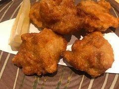 -Tuna maki寿司(园区永旺店)