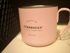 -星巴克臻选(杭州万象城店)