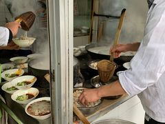 -甘记肥肠粉(马鞍北路店)