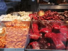 -老人和饭店(淮海中路店)
