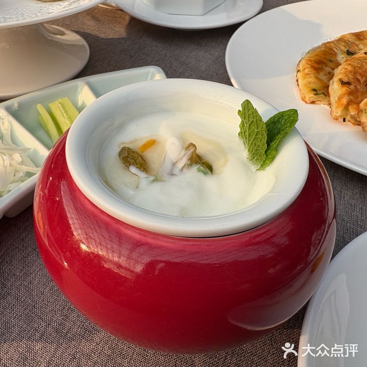 我吃过的2025必吃榜