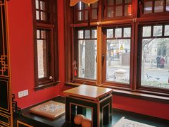 -祥禾饽饽铺·中式糕点(天津河东美福园店)