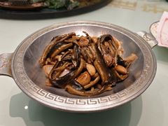 -老淮安·淮安菜(涟水店)