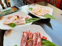 -道乐烧肉酒馆