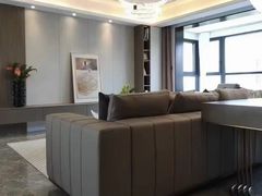 -维意定制(映月湖环宇城店)