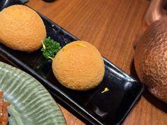 -木棉·醉心粤味(COCO Park店)