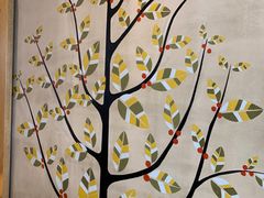 -COSTA COFFEE(龙德广场店)