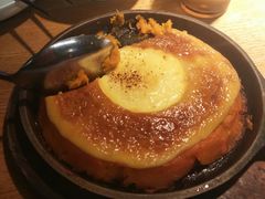 一代闷骚南瓜-弄堂里(雨花客厅店)