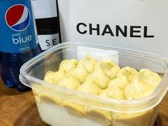 -Olé精品超市(广州太古汇店)