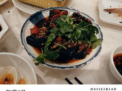 -阿胖龙虾(罍街店)