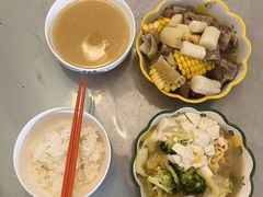 -幸孕妈咪·月嫂中心(十佳店)