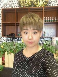 -LEE TIME·丽美时沙龙