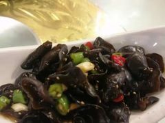 -心相映大酒店(苏州商贸城店)