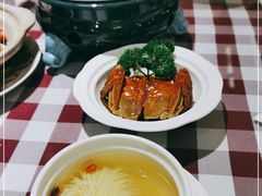 -邓丽君音乐主题餐厅