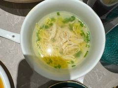 -松鹤楼面馆(清河万象汇店)