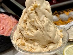-皇城老妈川味火锅·大连海鲜火锅(港湾店)