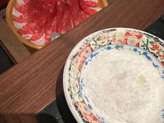 -牛New寿喜烧(金茂览秀城店)