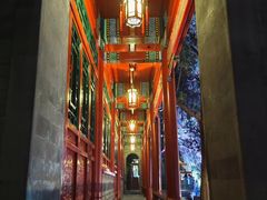 -莲池书院博物馆