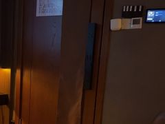 -江南足纪·影院足道·轻奢SPA(笋岗HALO广场店)