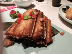 -卯时·精致锡帮菜(惠山古镇店)