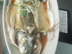 -翡翠江南(国贸商城店)