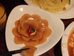 android_upload_pic-章吴记喜瑞餐厅(东东城店)