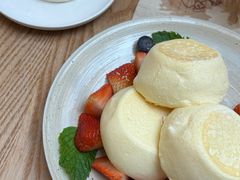 -oh! by FINE cafe&canteen
