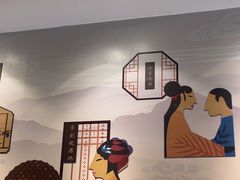 -德克士(前门店)