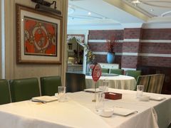 -大鸭梨烤鸭(左家庄店)