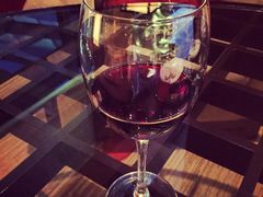 -杭州君悦酒店