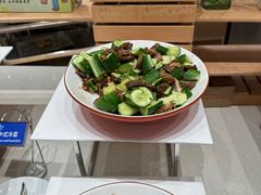 -宁波石浦豪生大酒店·自助餐厅