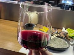 -现代居酒屋ATELIER IZAKAYA