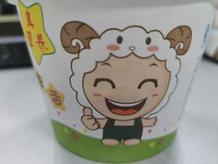 -中科大东区东苑餐厅(天使路店)