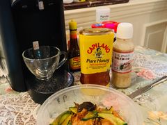 -晋阳饭庄(虎坊桥店)