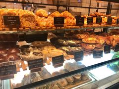 -81BAKERY(大学路店)