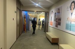 -长沙雅美医疗美容医院