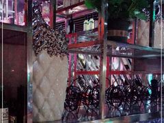 -美森西餐厅(曙光大道店)