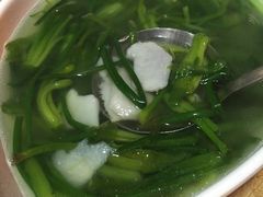 -水上人家主题餐厅(洱河南路店)