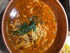 -云海肴·汽锅鸡·云南菜(曲江大悦城店)