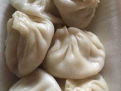 -珊珊小笼馆(仙霞路店)