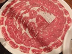 -南门涮肉(通州大船店)