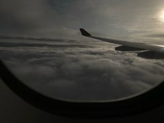 -谢列梅捷沃国际机场