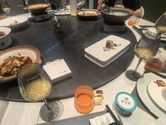 -双湖宴·湖北菜(文化路店)