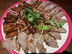 -春梅里卤鹅馆·47年老字号(中山路店)