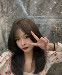 -相约芊艺护肤造型