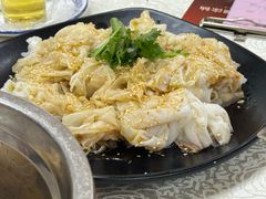 -成惠食府(赤岗店)