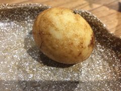 -白七爷捞面(西城万达店)
